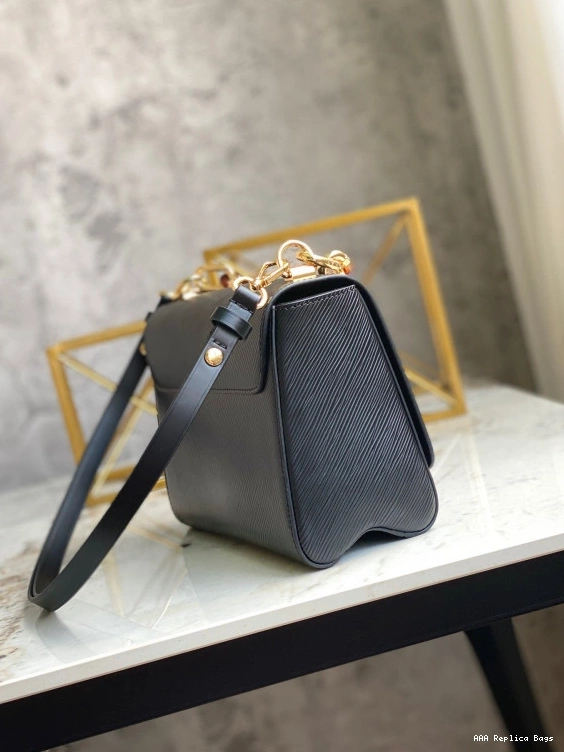 Aaa replica ru TWIST MM VUITTON LOUIS 0816
